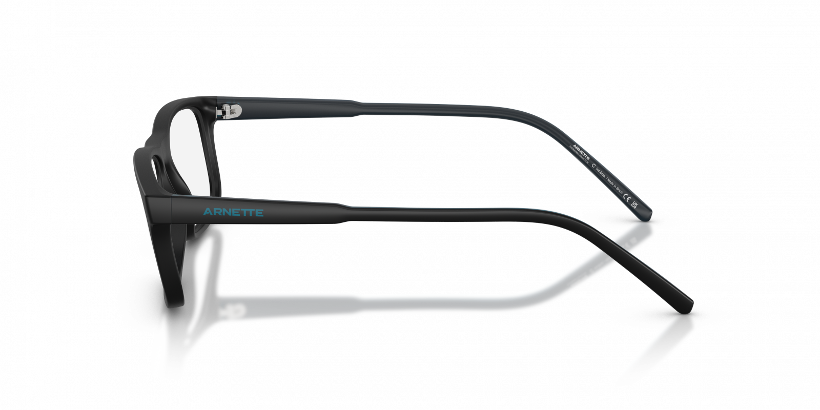Arnette AN7194 3025 Dark Voyager 